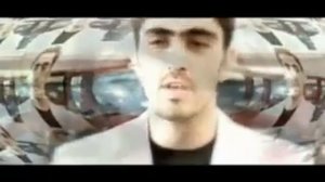 Гр  Анис Остони Азиз Гумон надоштам