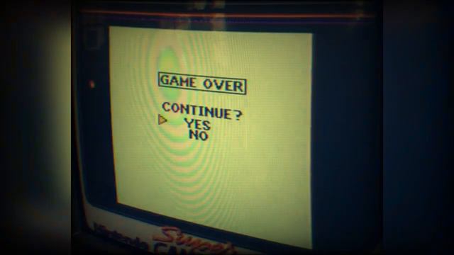 AKIRA. (GAME BOY). смотреть онлайн