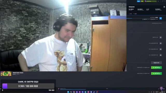 fnaf help wanted 2 выходит через несколько минут стим смотреть онлайн