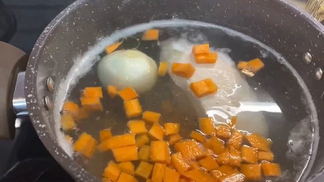 Сделай Сам для Красоты