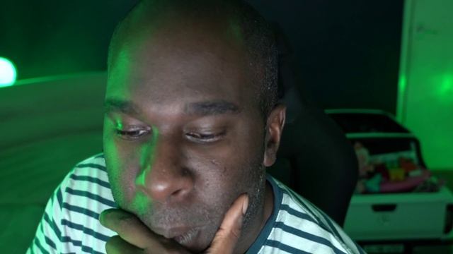Nvidia RTX 3090, WELL I SAW THIS COMING! [MXDOUT] смотреть онлайн