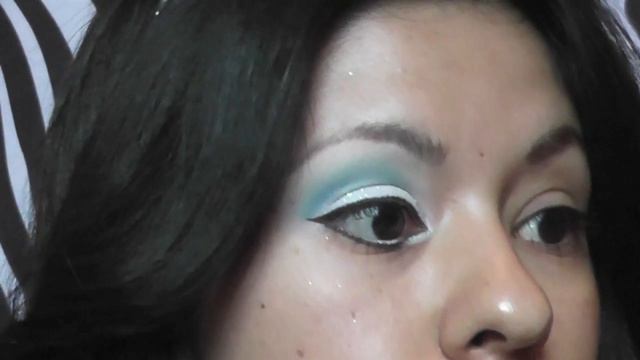 Look Inspirado en La Cenicienta смотреть онлайн