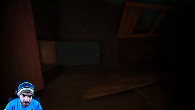 AHORA TODO TIENE SENTIDO - Among the Sleep Enhanced Edition #4/Final (Horror Game) смотреть онлайн