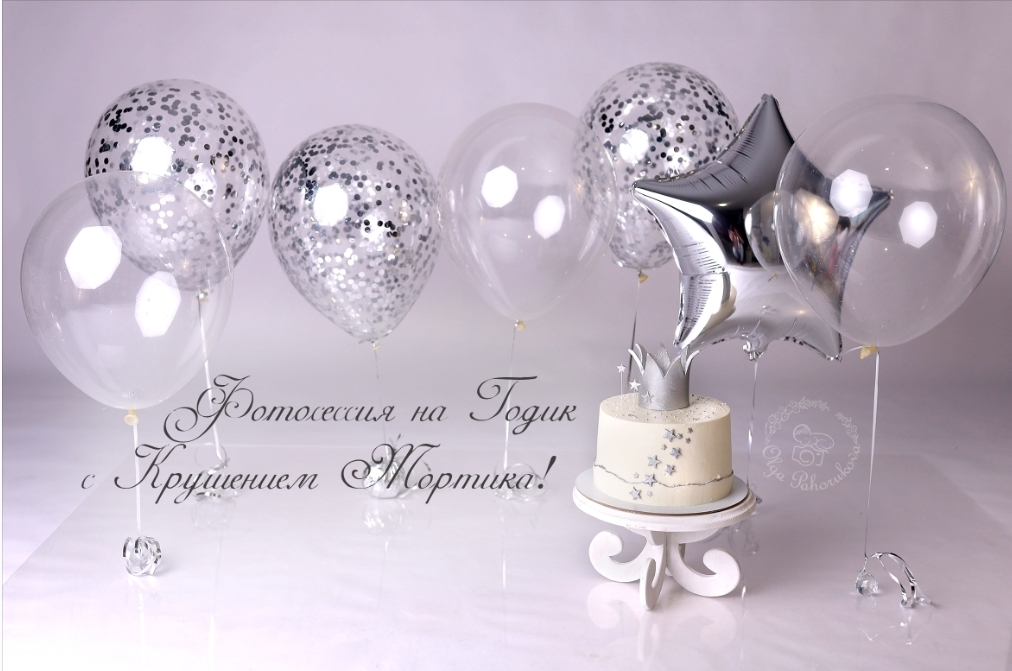 YouCut_20230505_212939833