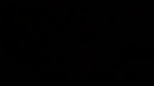 Мортал Комбат 9   Делаем бабалити Горо и Кинтаре