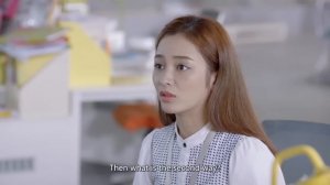 Прекрасная Ли Хуэй Чжэнь 1 сезон 35 серия