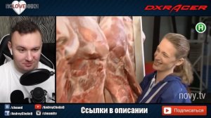 Девушка с УЖАСНЫМ характером  ► Половинки