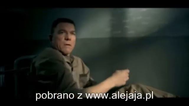 Reklama Renault - 20 dni wyprzedaży смотреть онлайн