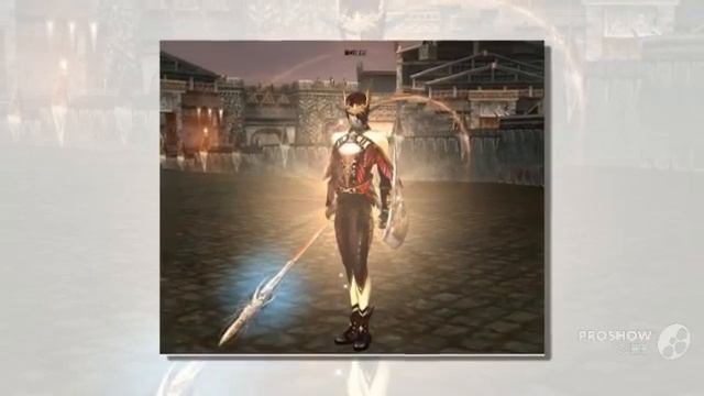 ошибка 0xc0000142 lineage 2 смотреть онлайн