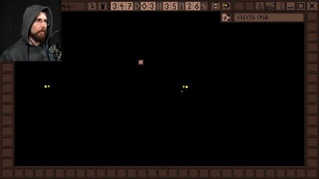 4 КОНЦОВКИ ИГРЫ! ВСТРЕЧА С ТЬМОЙ! • The LONGING смотреть онлайн