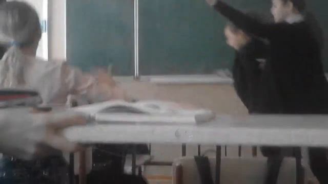 Что значит урок зарубежки смотреть онлайн