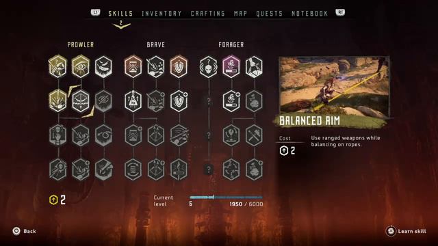 Kingmeow Live Horizon zero to dawn: This game is awesome! смотреть онлайн