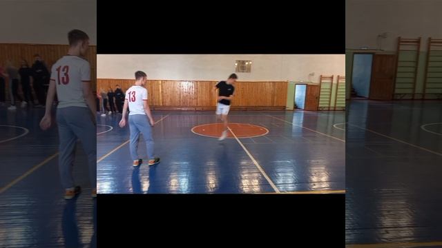 мой любимый вид спорта.mp4