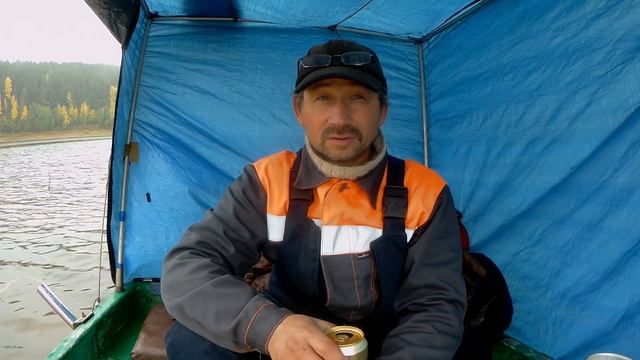 Ищу налима,пока не вышел.Обзор моих рыболовных снастей.Разговоры по душам,за здоровье. смотреть онлайн