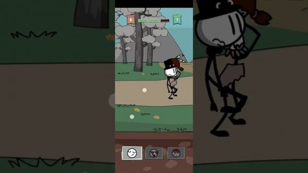 Island Escape - Gameplay Walkthrough Part 1 All Levels 1-10 (Android & iOS)