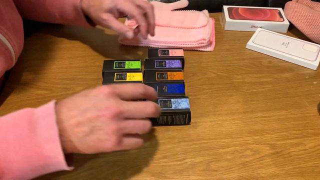 Будь Ласка #greenway смотреть онлайн