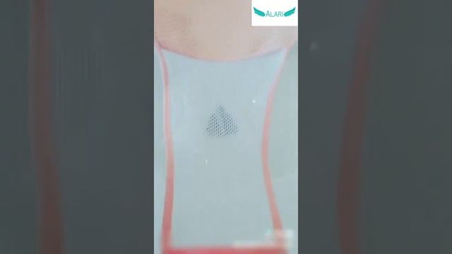 Гамак для купания детей смотреть онлайн