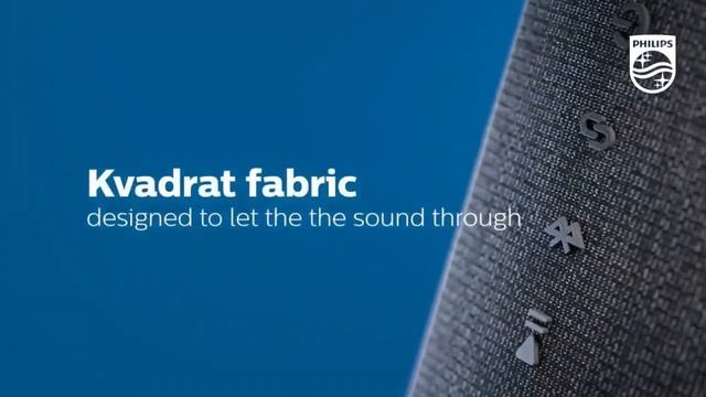 Top 5 Best Philips Soundbar 0f 2023 |best Budget Soundbar