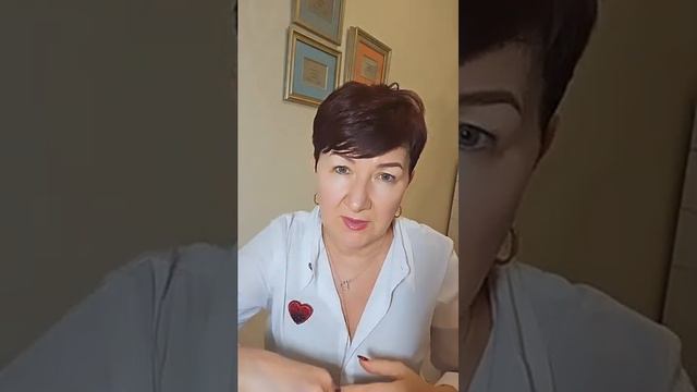 Четыре правила здоровья. смотреть онлайн