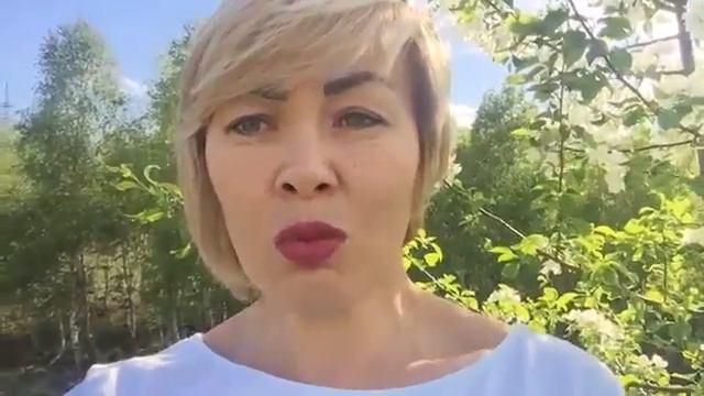 СБК   из за бугра   вы кто