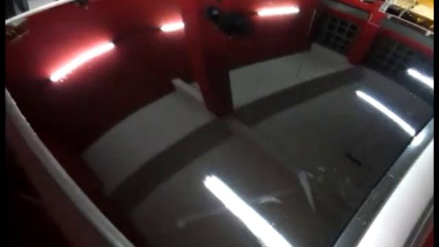 Autocar Wrap BMW สีบรอนด้านรอบคัน2.mpg смотреть онлайн