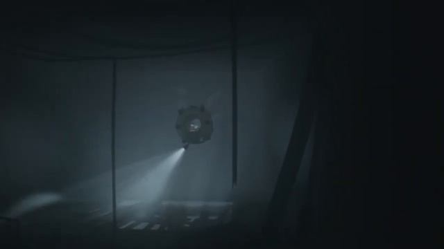 PLAYDEAD'S INSIDE - Epic Puzzle-Platformer Game, Must Watch!!! pt.20-30 смотреть онлайн