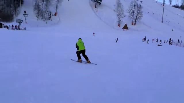 шуколово 2011 смотреть онлайн