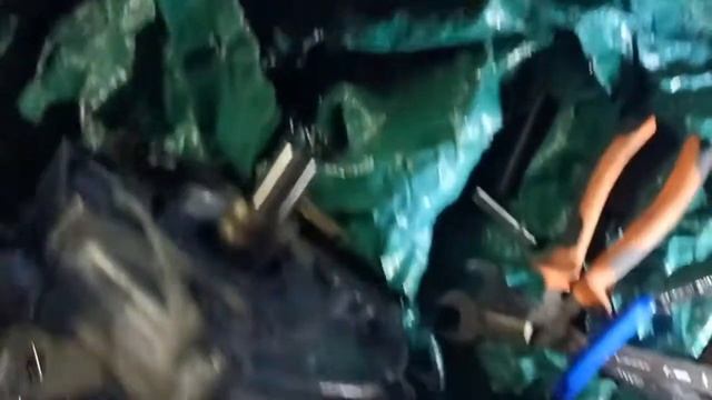 Подключение к свету