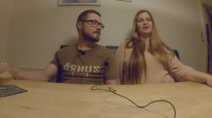 🇩🇰 Плюсы Минусы Жизни в Дании Серия 3