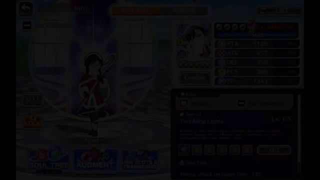 миксер сливается на ведьм feat. миксер | BTW Japanese Parasol: Chic | Bleach Brave Souls смотреть онлайн