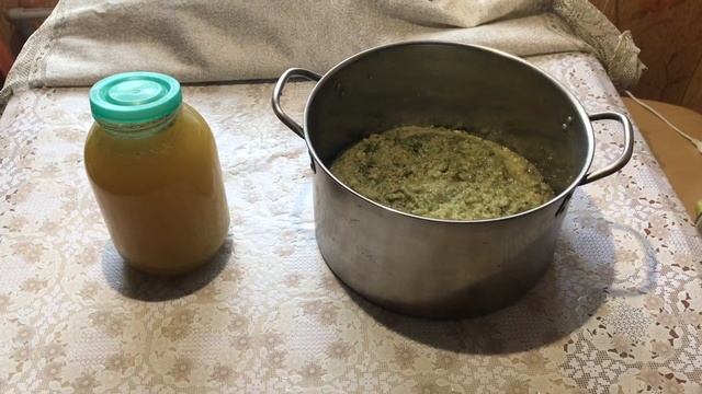 Фейхоа - источник витаминов. смотреть онлайн