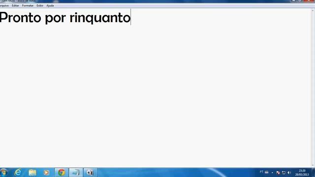 Como Logar 2 contas No Pangya Brasil смотреть онлайн
