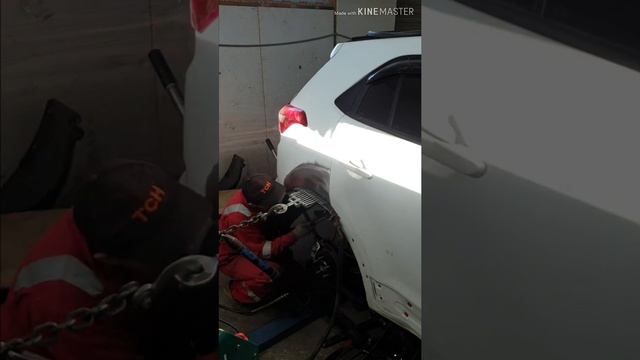 Интерьеры для искушенных