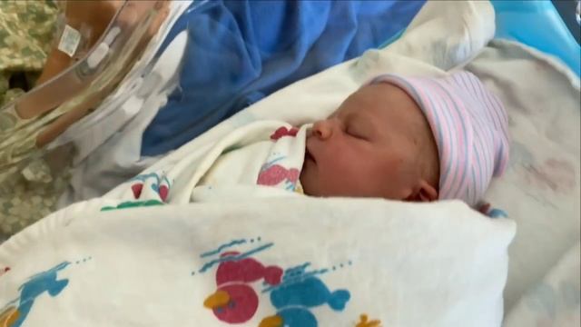 МАМА РОЖАЕТ НАОМИ/ НАОМИ ВЛОГ/ NAOMI VLOG/ смотреть онлайн