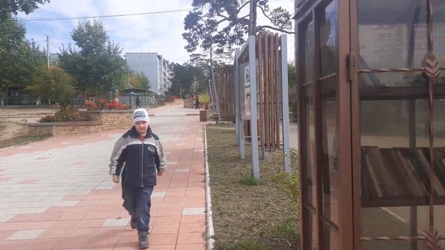 567972, Сидоркевич Тимур смотреть онлайн