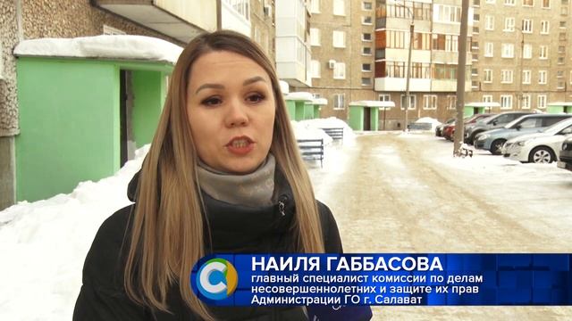 Пожарные извещатели - рейд смотреть онлайн