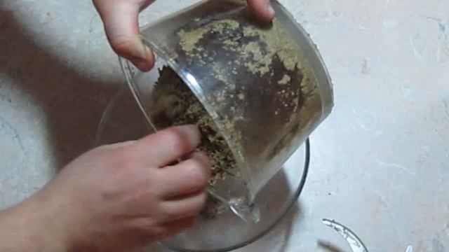 #конфеты #халва #сладости #орех Конфеты из орехов Халва из орехов смотреть онлайн