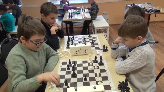 "Навстречу Олимпиаде": Игра. Вторая Лига. смотреть онлайн