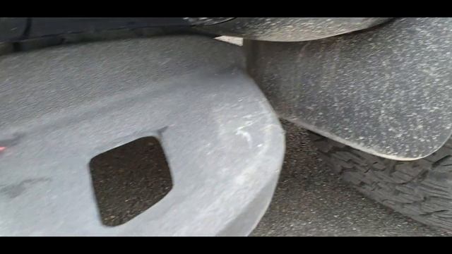 FORD RANGER RAPTOR 2.0bi-Turbo [ 2021] Walkaround || NEPAL ?? смотреть онлайн