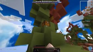 Шок!!! Агера пьяный (Агера-майнкрафт)