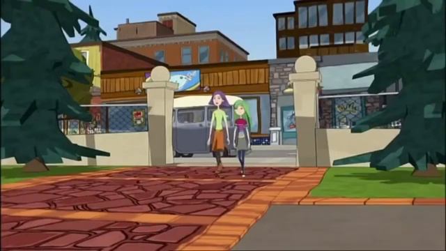 Обзор:"Магический планшет" смотреть онлайн