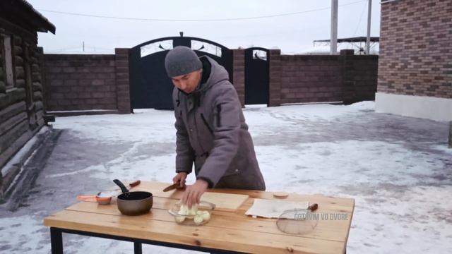 Автомобильные Приключения