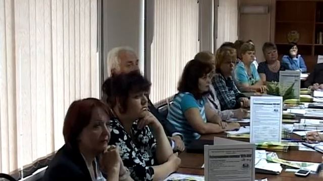 Приемные дети смотреть онлайн