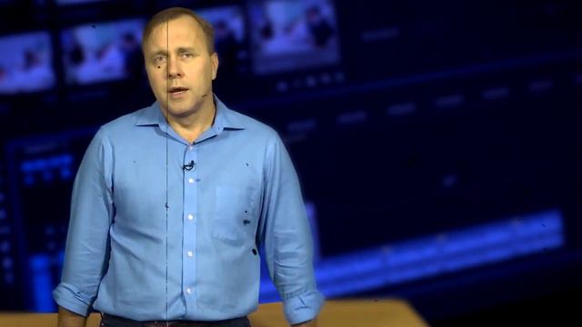 "Большая маленькая ложь" смотреть онлайн