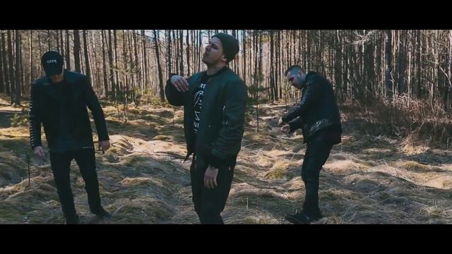 Русский реп ,,МЕЧТЬ И КОШМАРЫ'' смотреть онлайн