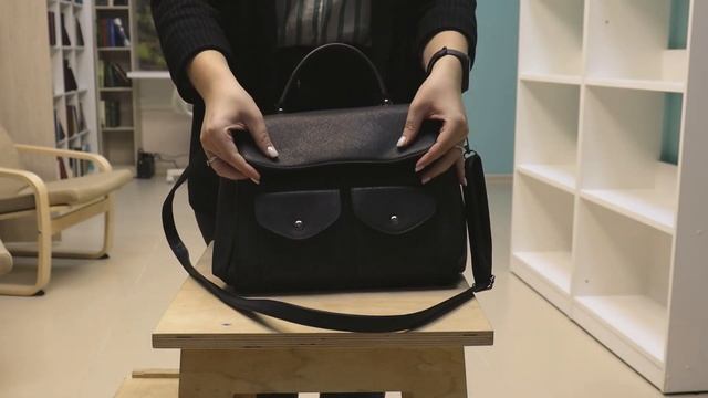 Абзац Живая классика, ч. 1 смотреть онлайн