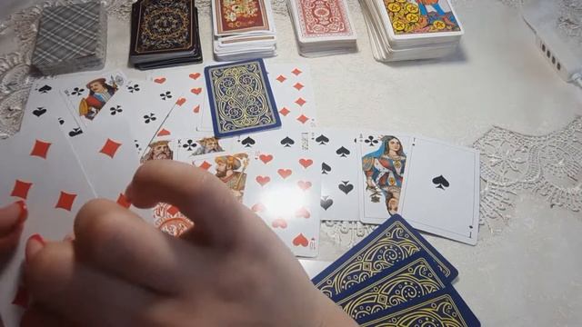 крестовый кароль его отношения к вам и есть ли любовница? смотреть онлайн