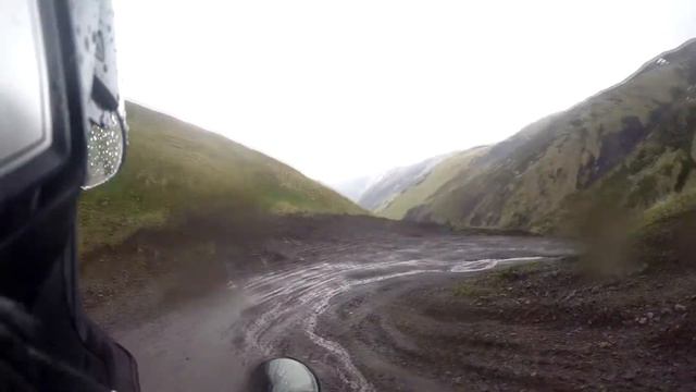 Грузия-Азербайджан 2014 смотреть онлайн