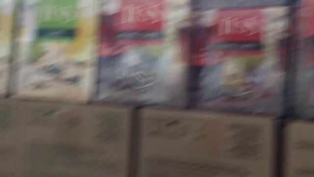 VLOG:Неудачный шоппинг. смотреть онлайн