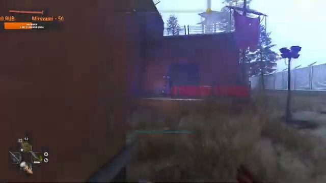 Dying Light 2: Stay Human⚔️ПОБОЧНЫЕ ЗАДАНИЯ и КАМПАНИЯ смотреть онлайн